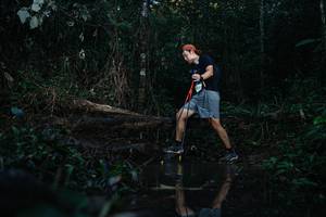 BIB: 
                            <button type="button" onclick="openModal(22443743)" class="btn btn-primary btn-sm float-right btn-popup" data-toggle="modal" data-target=".modal-high-quality">
                        <i class="fas fa-shopping-cart"></i> Add to Cart
                    </button>
                                            <button type="button" onclick="isThisMe(22443743, true)" class="btn btn-success btn-sm float-right btn-popup btn-isme hidden" data-toggle="tooltip" data-placement="bottom" title="นี่คือรูปของคุณใช่ไหม คลิกที่นี่เพื่อเอาเข้าอัลบั้ม">
                        <i class="fas fa-plus"></i> Add to album
                    </button>
                    <button type="button" onclick="isThisMe(22443743, false)" class="btn btn-warning btn-sm float-right btn-popup btn-isnotme hidden">
                        <i class="fas fa-ban"></i> Remove from album
                    </button>